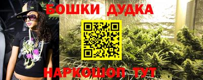 гидропоника Канаш
