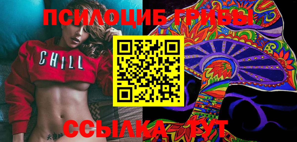 Галлюциногенные грибы Cubensis  Вход с VPN  Михайловка  Псилоцибиновые грибы Magic Shrooms 